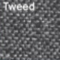 Tweed
